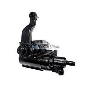 Best Price With Top Quality Auto Part OEM 44110-35180 Chassis System Steering Rack