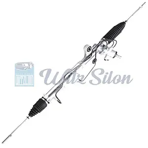 for toyotas hiace power steering rack for hiaces 44250-26480 44250-26530