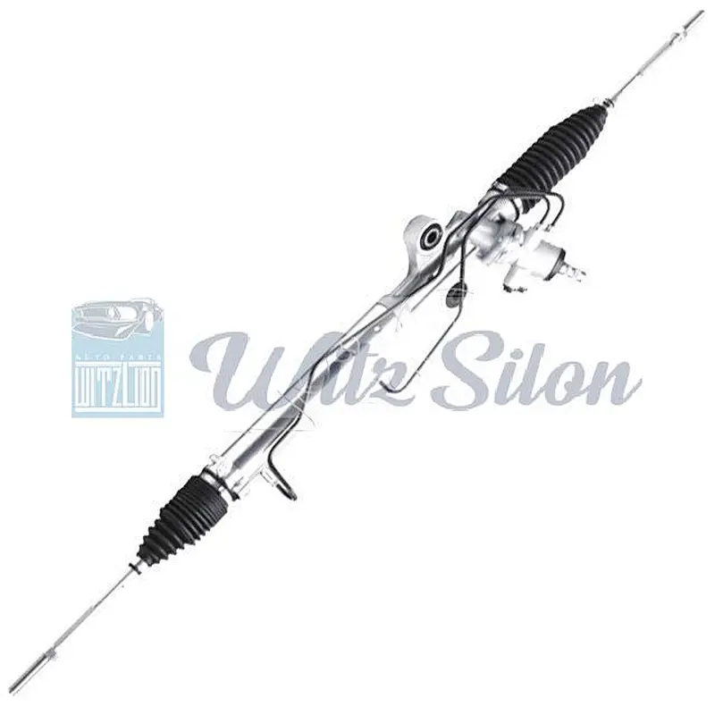 for toyotas hiace power steering rack for hiaces 44250-26480 44250-26530