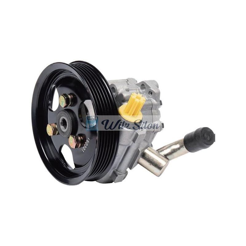 Peugeot Citroen Citroen C5\ES9\3.0L 9686674880