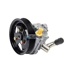 Peugeot Citroen Citroen C5ES93.0L 9686674880