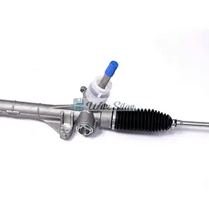 OEM 4410A454 Hydraulic RHD Auto Power Steering Rack Gears For MITSUBISHI OUTLANDER SPORT ASX EUR GA0 2010