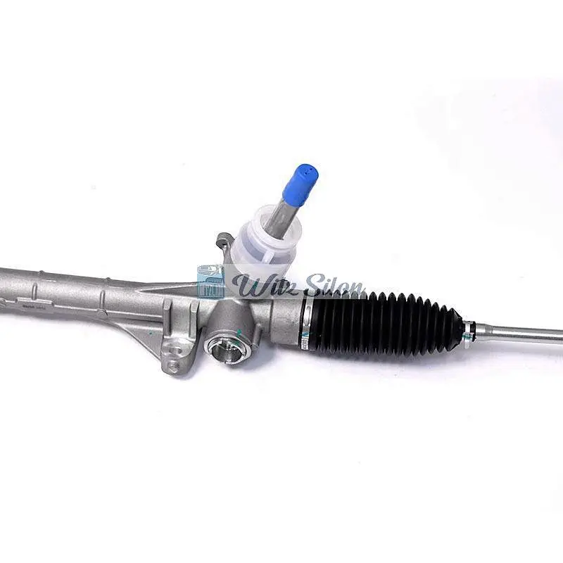 OEM 4410A454 Hydraulic RHD Auto Power Steering Rack Gears For MITSUBISHI OUTLANDER SPORT ASX EUR GA0 2010