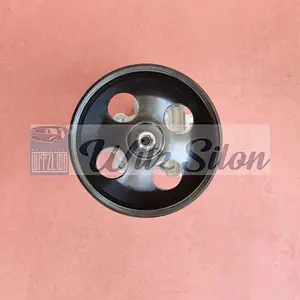 china products 400788 Power Steering Pump For Peugeot 405