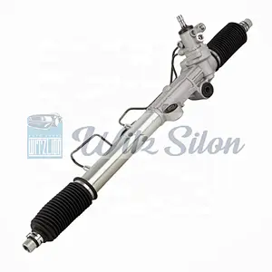 LHD rack and pinion for toyota PRADO KZJ95 for LAND CRUISER VZJ95 4420060022 44200-60022