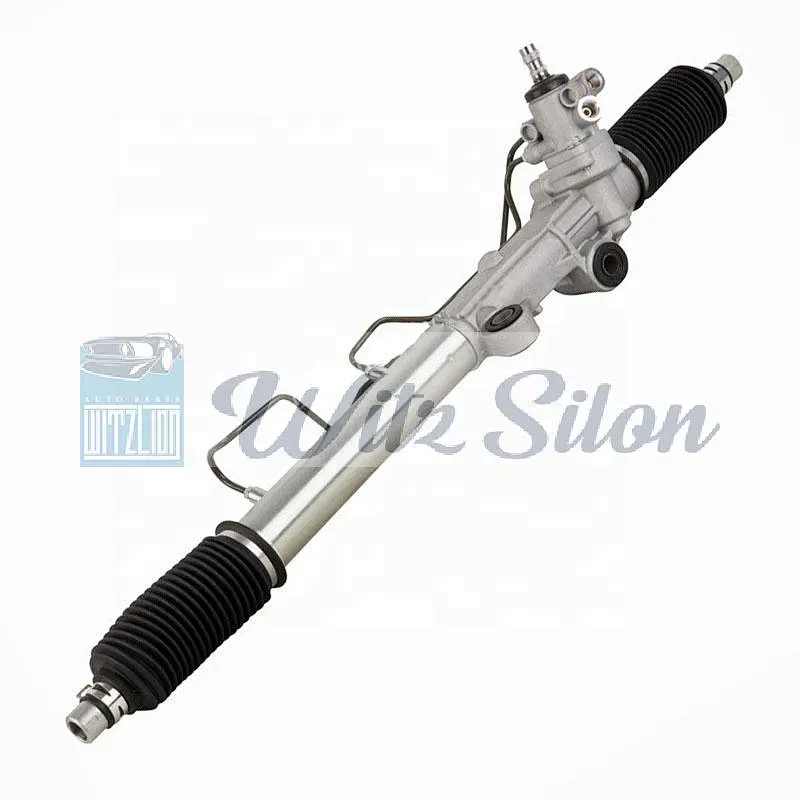 LHD rack and pinion for toyota PRADO KZJ95 for LAND CRUISER VZJ95 4420060022 44200-60022