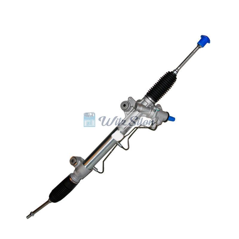 OEM 44200-0K480 442000K480 LHD Hydraulic Power Steering Rack and Pinion Auto Steering Gears For TOYOTA HILUX VIGO