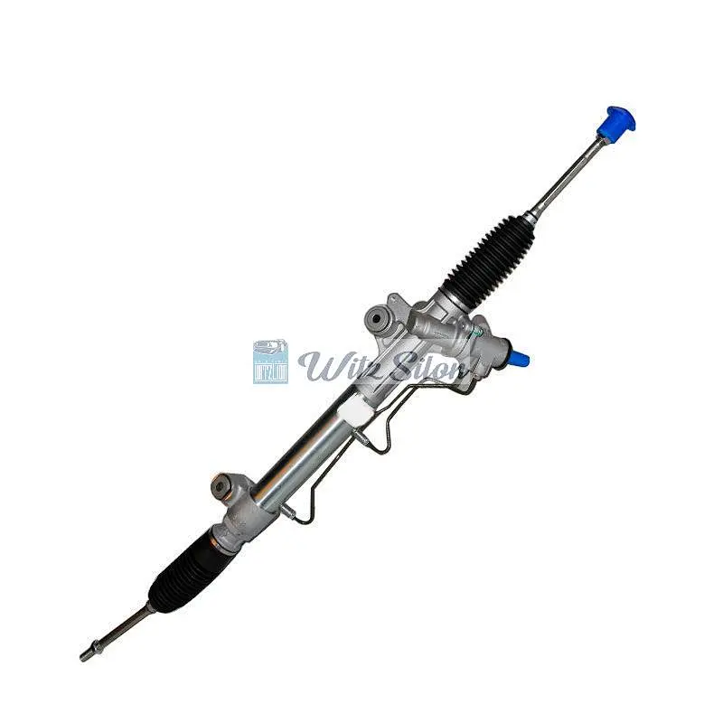 OEM 44200-0K480 442000K480 LHD Hydraulic Power Steering Rack and Pinion Auto Steering Gears For TOYOTA HILUX VIGO