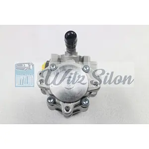New Power Steering Pump 32414039954 32416769887 for BMW 128i 325i 328i 330i E81 E87 E82 E88 E90 E91 E92 E93 X1