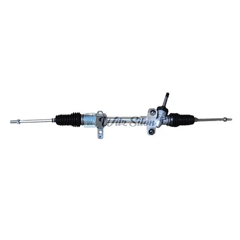 For TOYOTA RUSH auto steering gear box car power steering rack 45510-B4012 45510-B4011 45510-B4010