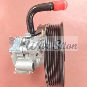 2019 Power Steering Pump for Hyundai Tucson 57100-2E100