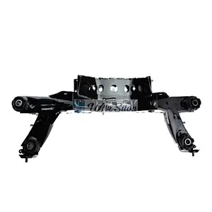 Cadillac SLS 2.0T 20790741