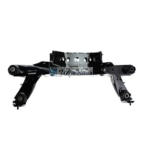 Cadillac SLS 2.0T 20790741