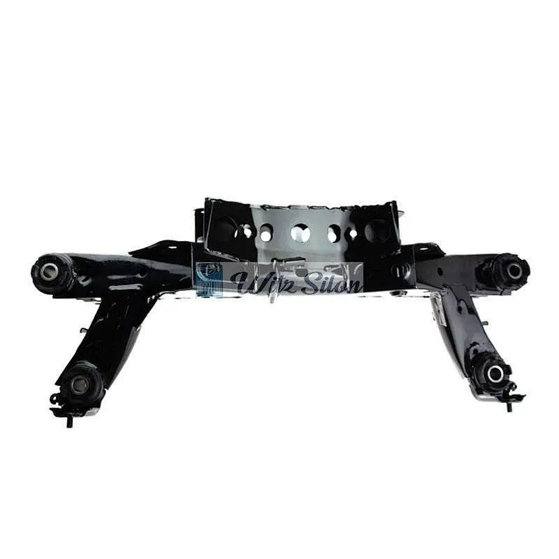 Cadillac SLS 2.0T 20790741