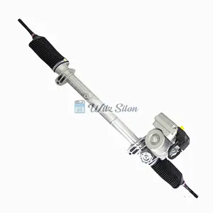 For Mercedes-Benz W168 W202 W210 car steering gear power steering rack 1694601700 1694602100 1694603000