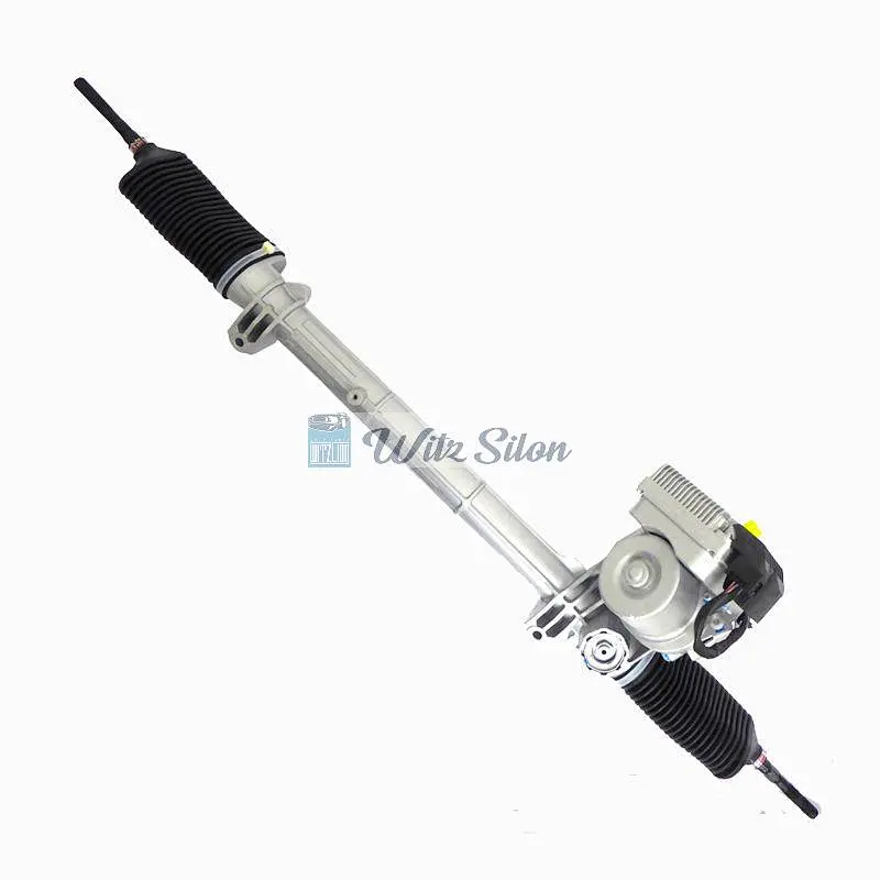 For Mercedes-Benz W168 W202 W210 car steering gear power steering rack 1694601700 1694602100 1694603000