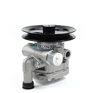 Cadillac Cherokee Liberty 52088139AC
