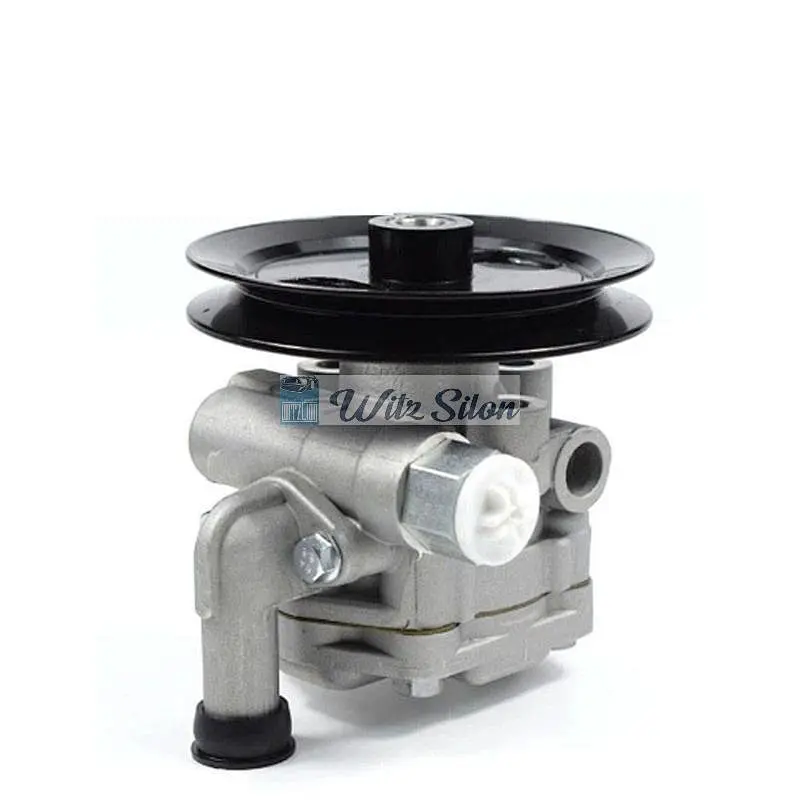 Cadillac Cherokee Liberty 52088139AC