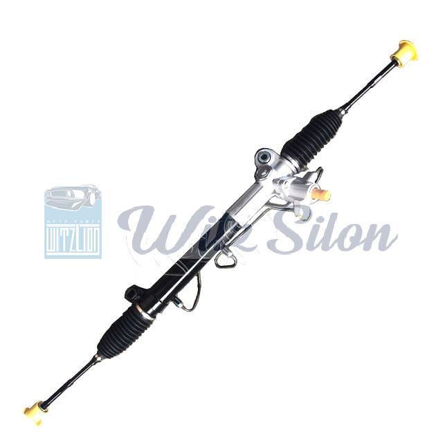 steering rack for nissans x-trail T30 49001-8H900