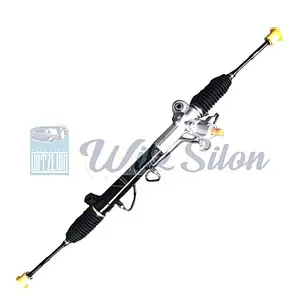 steering rack for nissans x-trail T30 49001-8H900
