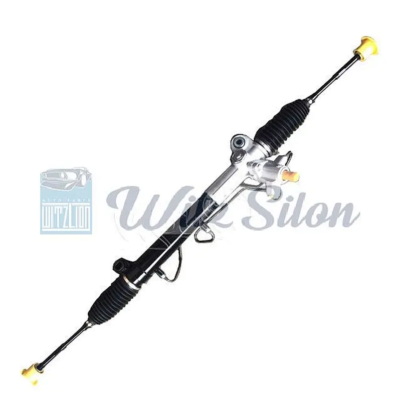 steering rack for nissans x-trail T30 49001-8H900