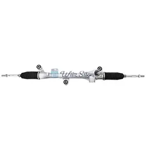 53400T7ST01 RHD Hydraulic Power Steering Rack For HONDA CR-V 2002-2006
