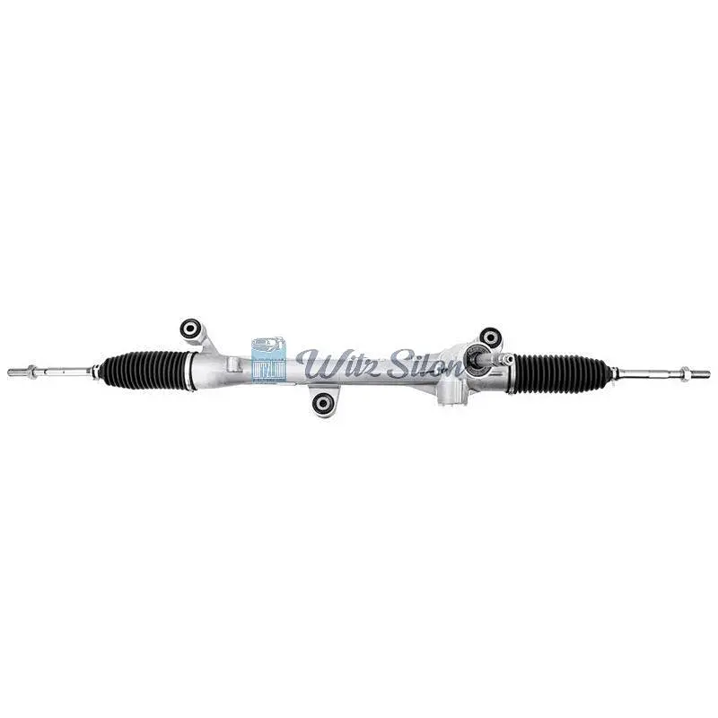 53400T7ST01 RHD Hydraulic Power Steering Rack For HONDA CR-V 2002-2006