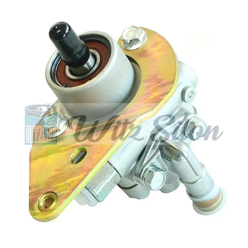 Power Steering Pump Fit For Nissan PATROL GR Y60 GQ  49110-22J10