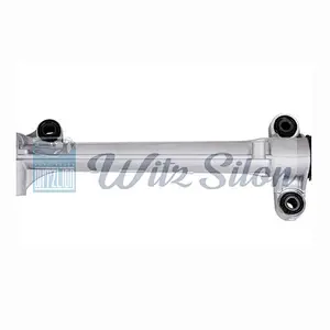 LHD steering rack for toyota corolla for TOYOTA COROLLA 1.8CC EPS 45510-01185