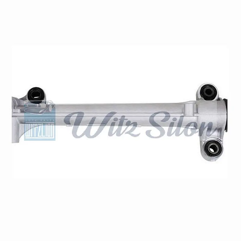 LHD steering rack for toyota corolla for TOYOTA COROLLA 1.8CC EPS 45510-01185