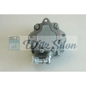 Power Steering Pump for 2000-2005 BMW 3 5 E46 E39 32411092742 32411094098