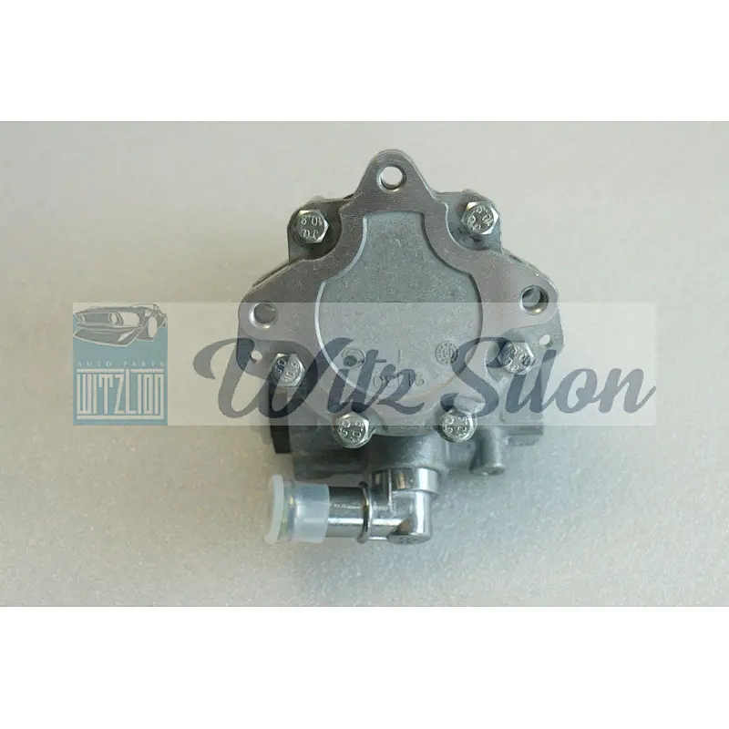 Power Steering Pump for 2000-2005 BMW 3 5 E46 E39 32411092742 32411094098