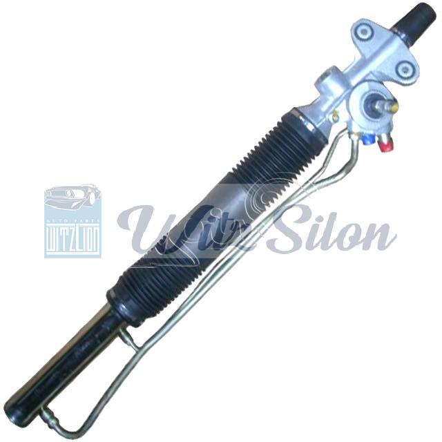 steering rack assy for LAND ROVERS 9AB102371