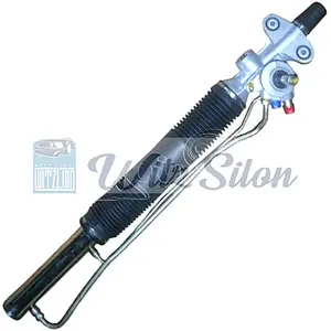 steering rack assy for LAND ROVERS 9AB102371