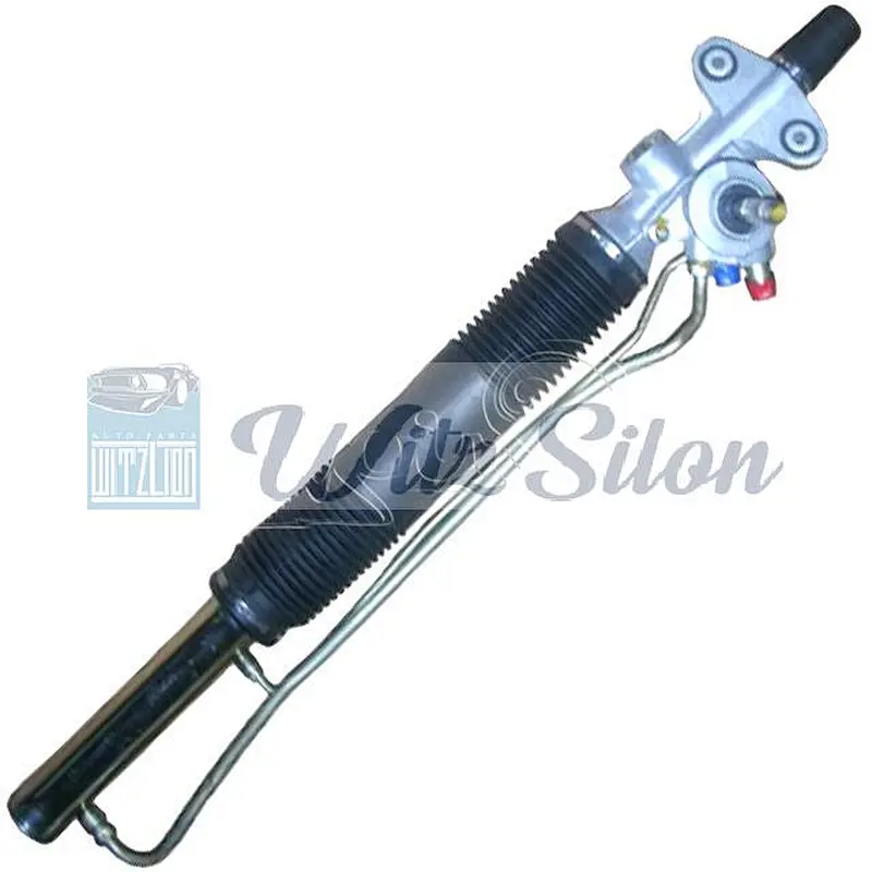 steering rack assy for LAND ROVERS 9AB102371