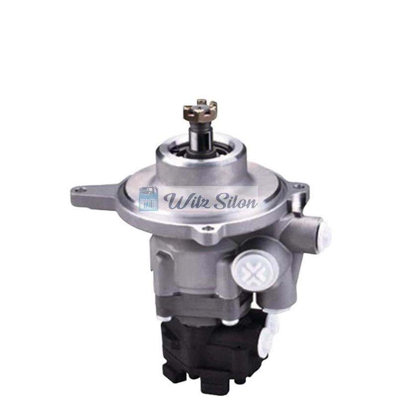 HONDA RA6 F23A 56100-PGM-053