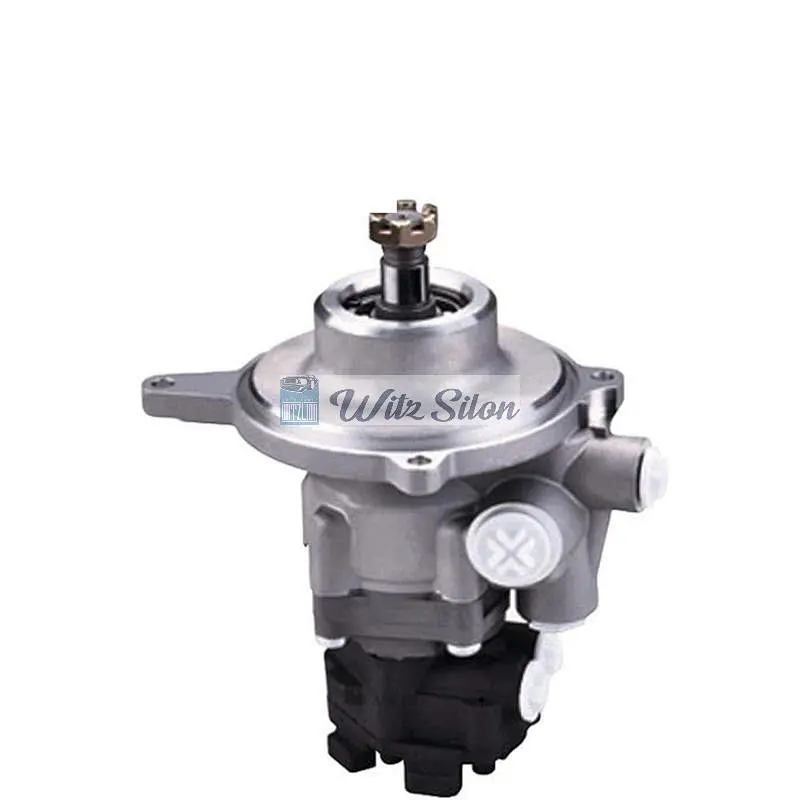 HONDA RA6 F23A 56100-PGM-053