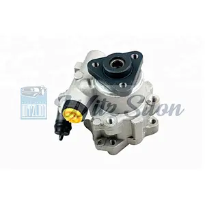 Good Quality Hydraulic Power Steering Pump For AUDI A4 OE 8D0145145L