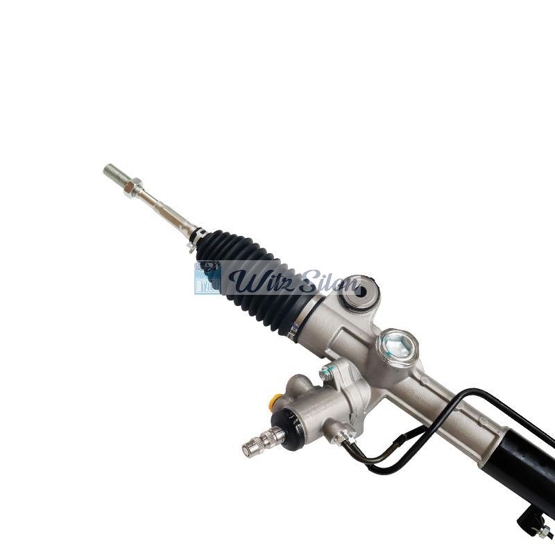 OEM 44200-48080 4420048080 Auto Parts Hydraulic Power Steer Rack and Pinion Auto Steering Gears For TOYOTA LEXUS RX300