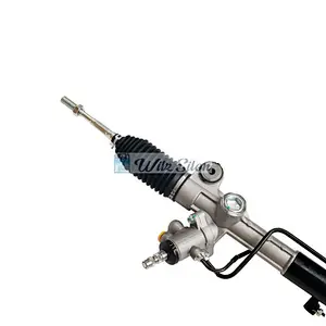 OEM 44200-48080 4420048080 Auto Parts Hydraulic Power Steer Rack and Pinion Auto Steering Gears For TOYOTA LEXUS RX300