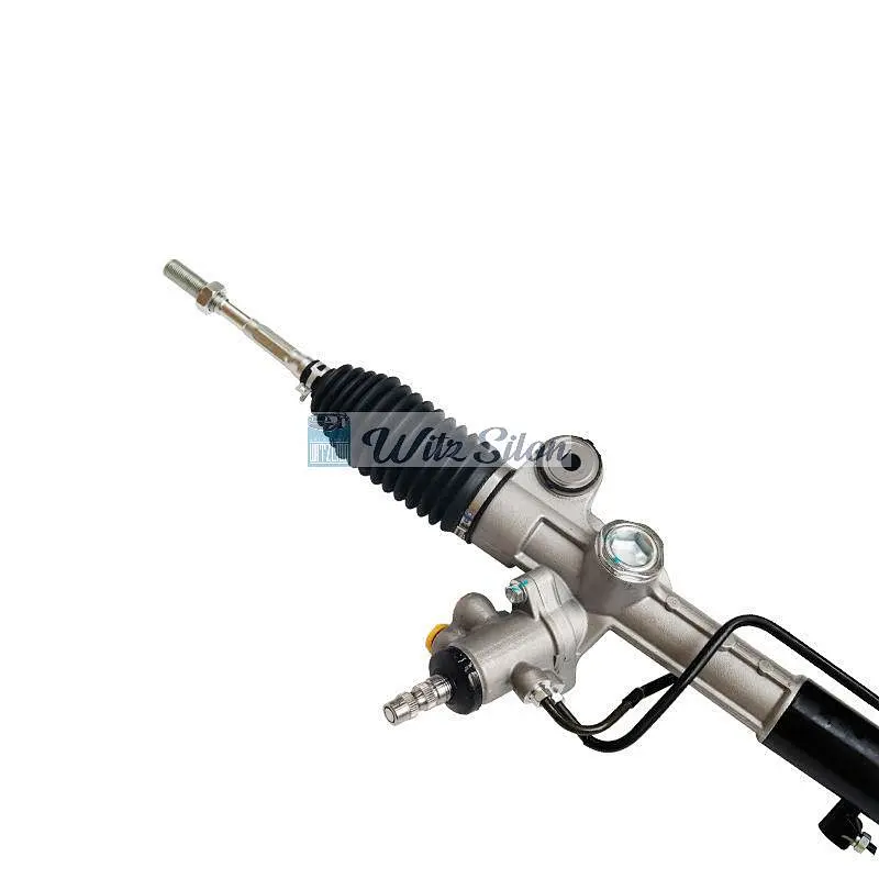 OEM 44200-48080 4420048080 Auto Parts Hydraulic Power Steer Rack and Pinion Auto Steering Gears For TOYOTA LEXUS RX300