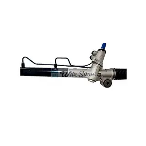 High Quality Wholesale Other Car Spare Systems Power Steering Rack Gear OEM 44200-06320