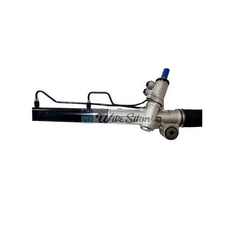 High Quality Wholesale Other Car Spare Systems Power Steering Rack Gear OEM 44200-06320