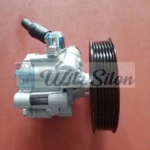 china products Power Steering Pump Car Parts 44310-60390 for Land Cruiser