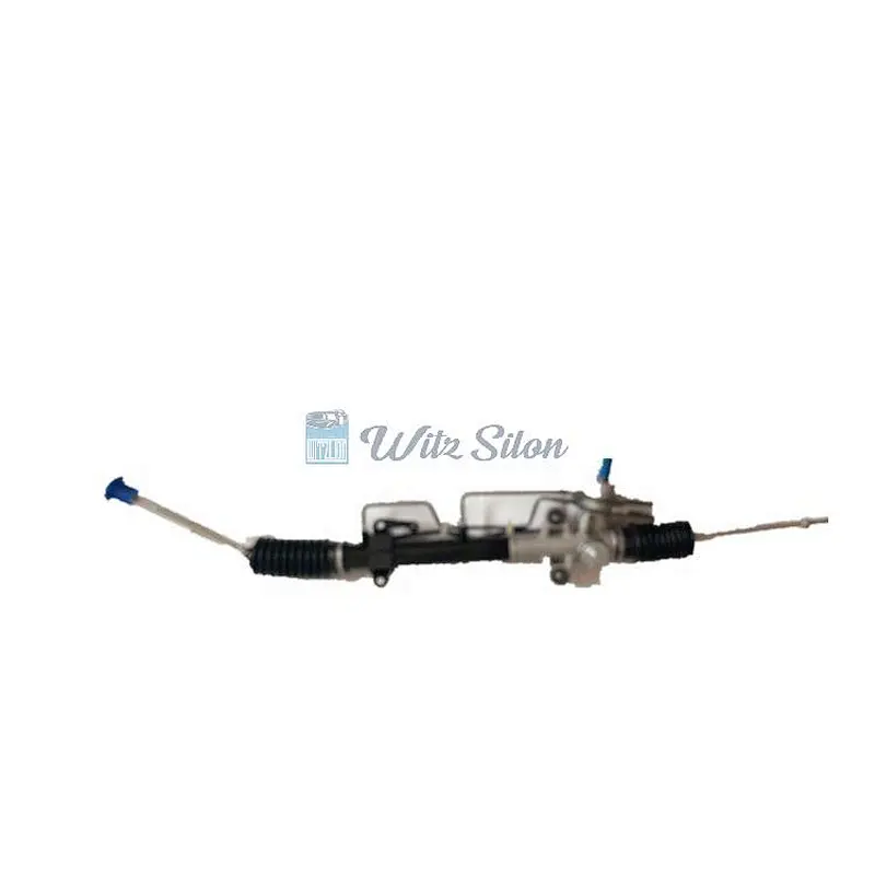 Chinese Factorial Wholesale Price Engine Parts For City OEM 53601-SX8-F01 RHD Power Steering Rack