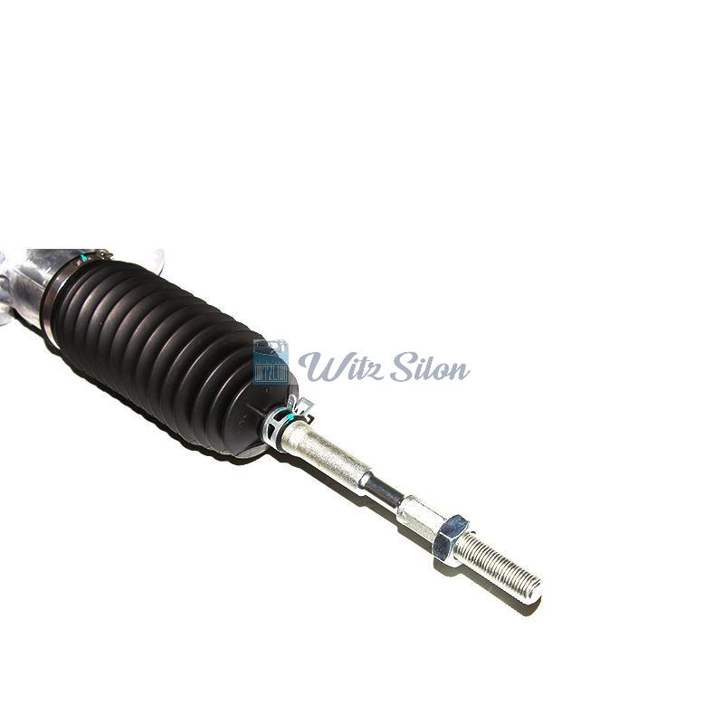 OEM 45510-0D490 45510-0D340 45510-0D430 LHD Power Steering Rack and Pinion Auto Steering Gears For TOYOTA YARIS VIOS