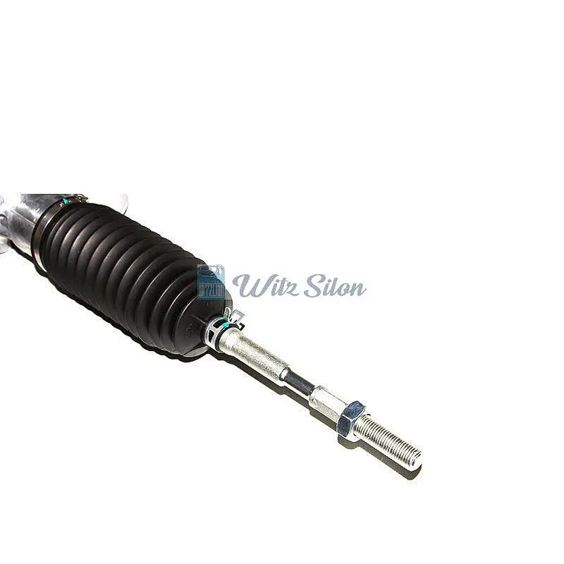 OEM 45510-0D490 45510-0D340 45510-0D430 LHD Power Steering Rack and Pinion Auto Steering Gears For TOYOTA YARIS VIOS