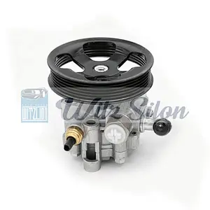 Top Quality Power Steering Pump for TOYOTA COROLLA ALTIS 44310-12540