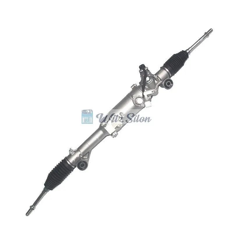 OEM 44200-53130 44200-53131 Manufacturer LHD Electric Power Steer Rack Auto Steering Gear For LEXUS IS250 4GR