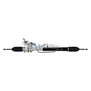 Hydraulic Power Steering Rack For Chevrolet Aveo OEM 93238311 95238311 95212633